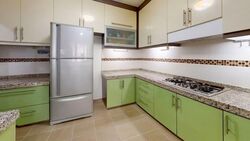 Blk 842 Sims Avenue (Geylang), HDB Executive #581789501
